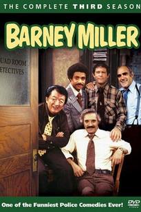 https://images.entertainment.ie/media/season/2MywvUU3qLdu8cOVLdOeCz2UyPc.jpg