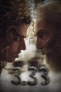 https://images.entertainment.ie/media/season/2O5A7Gximo1JJRMff9LeemLIgV8.jpg