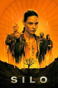 https://images.entertainment.ie/media/season/2QOuYPE6ZCqgVfhClNotQR06uVj.jpg