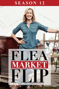https://images.entertainment.ie/media/season/2T25mp5lRCptqAEDg5ozFk1dZ6I.jpg