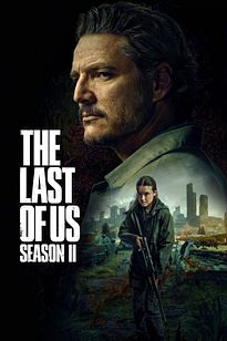 https://images.entertainment.ie/media/season/2TpP0oApo9M7dKF2MkoYKOxRbb.jpg