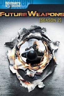 https://images.entertainment.ie/media/season/2YXG0XmV4TNc3F1W6KAMiwFfL6W.jpg