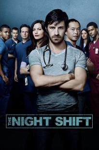 https://images.entertainment.ie/media/season/2YqePJ1ozSyczGTEYJCjdFOHf4p.jpg