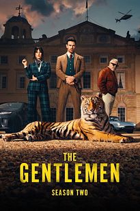 https://images.entertainment.ie/media/season/2lqTaSL1t2r5Ap6nZbPfM6B91YD.jpg