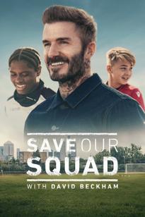 https://images.entertainment.ie/media/season/2o7DjmsuO0zQD2b5T9otj1YO8TT.jpg
