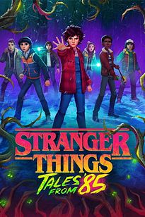 https://images.entertainment.ie/media/season/2orq3F4a1prP3RnJjYSWzSjHYZQ.jpg