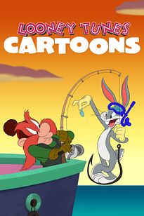 https://images.entertainment.ie/media/season/2pDQfZMJq95hckoaez9ou93Hmqy.jpg