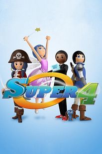https://images.entertainment.ie/media/season/2tOiJktnrWg3Ew7s9LAsbHBq4aL.jpg