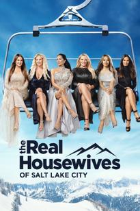 https://images.entertainment.ie/media/season/2vSxEIWm5WyLiShLMBQTB9lvFbm.jpg
