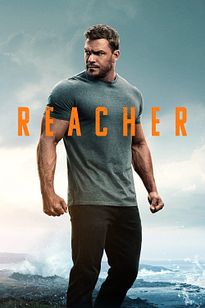 https://images.entertainment.ie/media/season/31GlRQMiDunO8cl3NxTz34U64rf.jpg