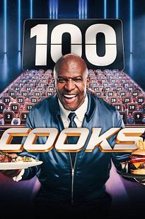 https://images.entertainment.ie/media/season/322uaMTqPXOdvpkcr9UXTqNYKu1.jpg
