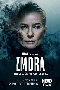 https://images.entertainment.ie/media/season/32NMmkX5G8vmDXgxJRxKpRmZLVP.jpg