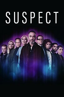 https://images.entertainment.ie/media/season/3531FH5JCYspB0tz1lFpyZJdeVI.jpg