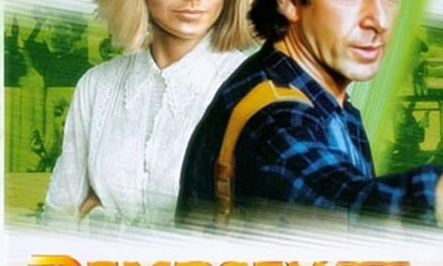 Dempsey And Makepeace Where To Watch And Stream Online Entertainment ie