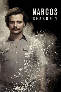 https://images.entertainment.ie/media/season/39zuWDWmY7iag5UwcRwSMoylRAU.jpg