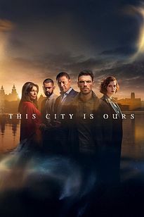 https://images.entertainment.ie/media/season/3B5hLHREVuk21t5BEY8uW2cZlGH.jpg