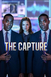 https://images.entertainment.ie/media/season/3JRWqRHRGv7hQu5zdztrnQCZ7jy.jpg