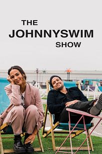 https://images.entertainment.ie/media/season/3JrFTTVz3plv3rk1ywPY66FxGV8.jpg
