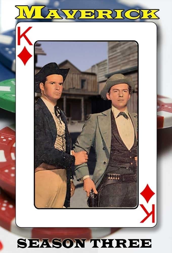 Maverick Where to Watch and Stream Online Entertainment.ie