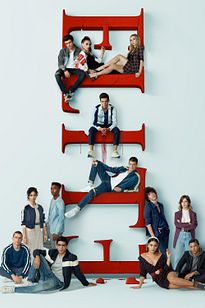 https://images.entertainment.ie/media/season/3NTAbAiao4JLzFQw6YxP1YZppM8.jpg