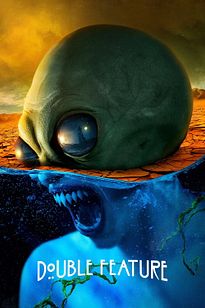 https://images.entertainment.ie/media/season/3SCcuYxKYkZPpcIgY27tv9HW4ri.jpg