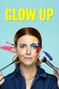 https://images.entertainment.ie/media/season/3YFI5VrdlsHOVLTFKsj8W0n7Dd4.jpg
