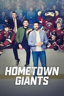 https://images.entertainment.ie/media/season/3aFyknHefFWZmV4tDUGgGYExHIG.jpg