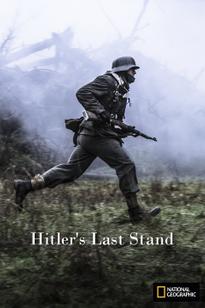 https://images.entertainment.ie/media/season/3cMqvwf05hLITQfbzG6ITTOBKnP.jpg