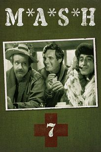 https://images.entertainment.ie/media/season/3dJOqhJymEHrtTqgZjbNUTRRaxN.jpg