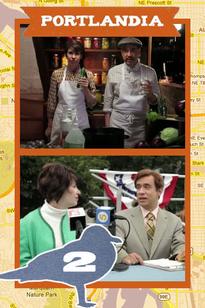 https://images.entertainment.ie/media/season/3hIdwG97hz0FAoP6OXlWd1547dh.jpg