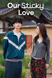 https://images.entertainment.ie/media/season/3jX4SBvZOckYEejx01LPbvGnS33.jpg