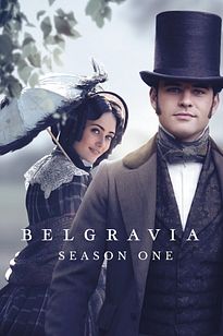 https://images.entertainment.ie/media/season/3lFhwdA0A2ZVBkcL2MqYozSgbFa.jpg