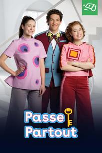 https://images.entertainment.ie/media/season/3nVqRlZOi5U4pLxstA9kOW3FzJe.jpg