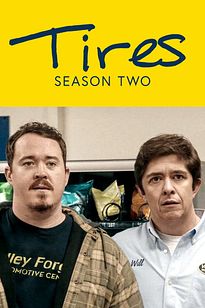 https://images.entertainment.ie/media/season/3pHhjuex9rWmlxgK3U39u75GpQr.jpg