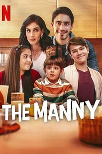 https://images.entertainment.ie/media/season/3rS0UXajeYwsiIPupylTWnElzyx.jpg