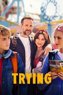 https://images.entertainment.ie/media/season/3zsnWBpxBWpcvmFP7ueHM5sGC80.jpg