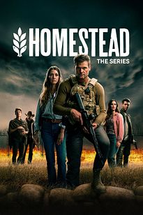 https://images.entertainment.ie/media/season/41UR7W8fqy00JREnXAuv9nhUqH4.jpg