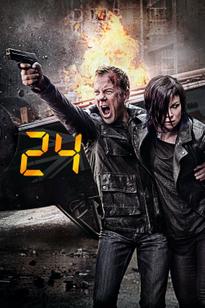 https://images.entertainment.ie/media/season/43OKRNu2t3fCXWowwEv2cQeSJyz.jpg