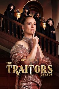 https://images.entertainment.ie/media/season/47cDdKuBnNbr38iPhrBSmbUlbH1.jpg