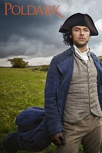 https://images.entertainment.ie/media/season/48SSteMayvMWuIrqxz6nLjCQ5Kp.jpg
