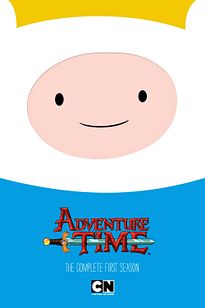 https://images.entertainment.ie/media/season/48lmWkg3X8QBZJcERrsyQsbjQCp.jpg
