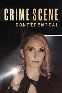 https://images.entertainment.ie/media/season/49nWVlzF2j0rcfzEZPWga2FHvug.jpg