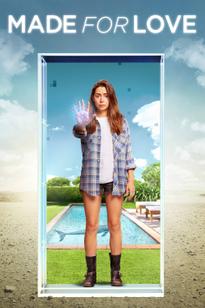 https://images.entertainment.ie/media/season/4FsrPwd2umUjl2T5BExVPTlI85u.jpg