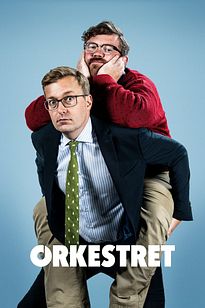 https://images.entertainment.ie/media/season/4GYxmwHQXV0iF6b6Ol97q9kdoPO.jpg
