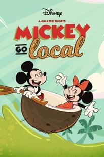 https://images.entertainment.ie/media/season/4Gg8Uvjz16KfDmrf8IH97tmzrLr.jpg