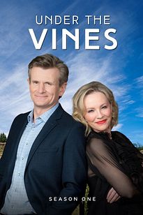 https://images.entertainment.ie/media/season/4MJH7svVdvJktOoGuSn8ni1hl8i.jpg