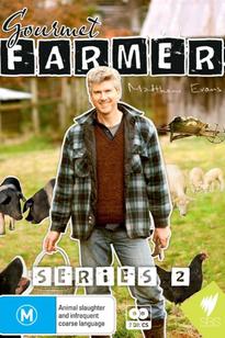 https://images.entertainment.ie/media/season/4MiWrZPVgkkMv0mjnqvAIN3rJs1.jpg