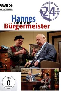 https://images.entertainment.ie/media/season/4Nfh9BuwuxYfY5tXuLJXaV9Mw7j.jpg