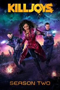 https://images.entertainment.ie/media/season/4becXjxVsQgaVElSImMcL5vkmft.jpg