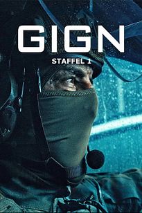 https://images.entertainment.ie/media/season/4cPiptzvcccUUtkS18z5e3fS9Uw.jpg